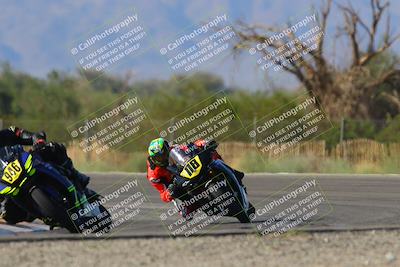 media/Oct-07-2023-CVMA (Sat) [[f84d08e330]]/Race 12 Amateur Supersport Open/